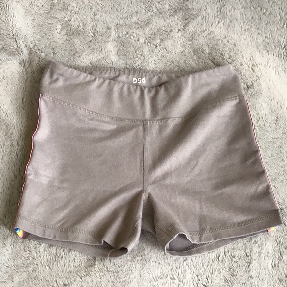 Shorts 🐑 - Picture 1 of 5